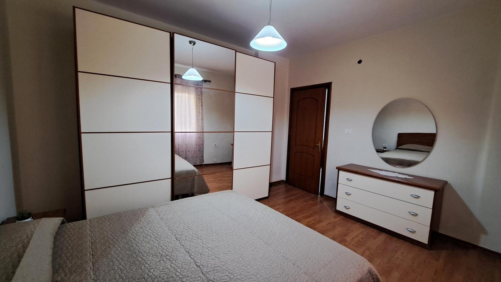 Adi's House * Tirana