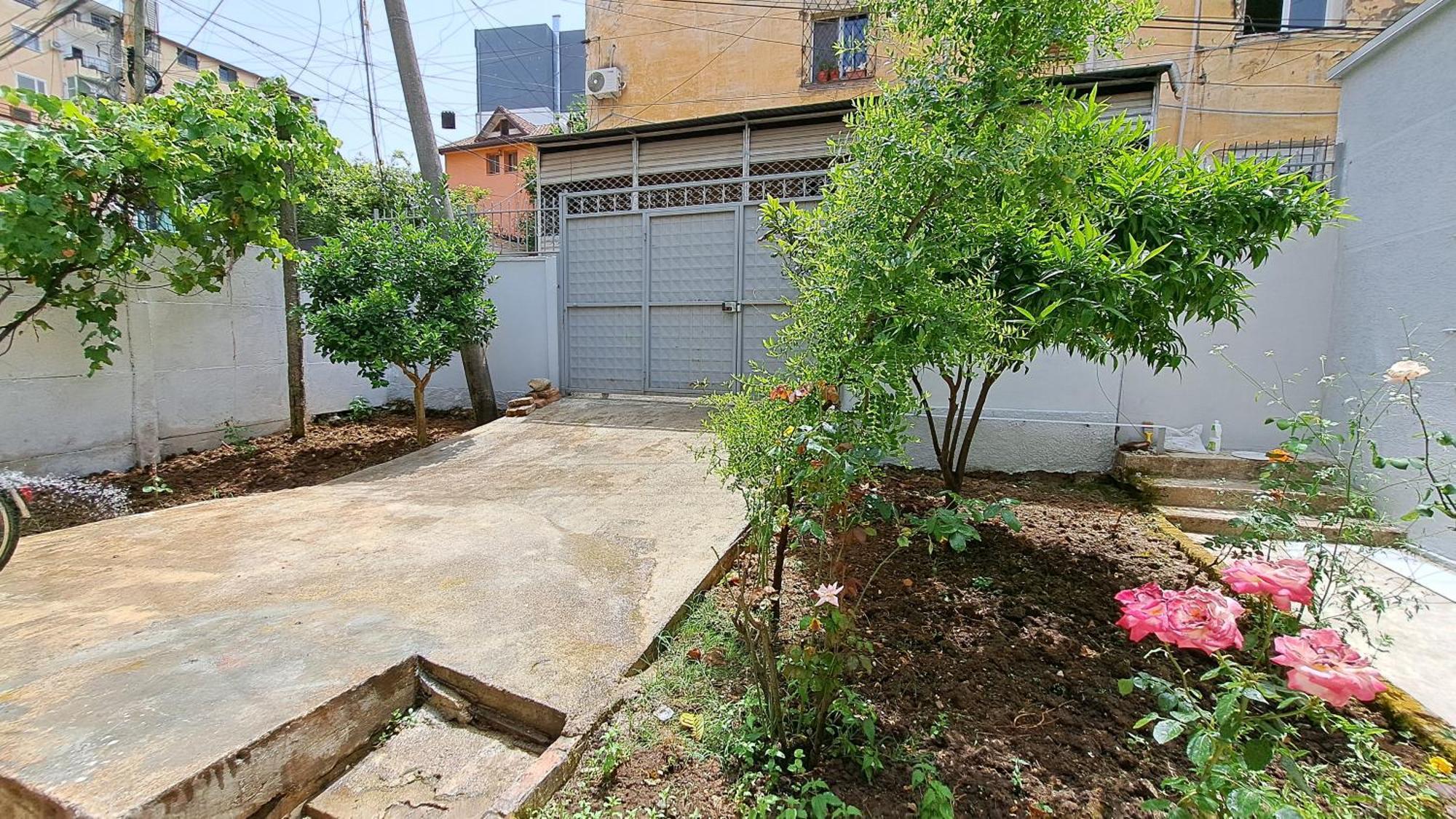 Casa de Férias Adi's House *